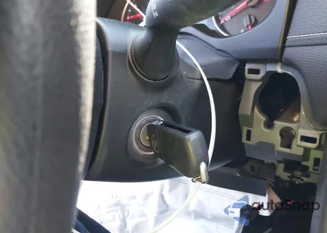 2021 Toyota Rav4 Le from USA, damaged, VIN 2T3F1RFV1MC209328